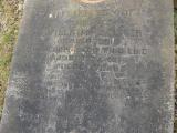 image of grave number 33454
